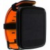 Смарт-часы UWatch SW10 Orange (F_55213)