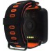 Смарт-часы UWatch SW10 Orange (F_55213)