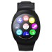 Смарт-часы UWatch UO Black (F_56033)