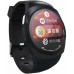 Смарт-часы UWatch UO Black (F_56033)