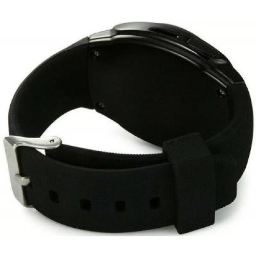 Смарт-часы UWatch UO Black (F_56033)