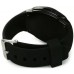 Смарт-часы UWatch UO Black (F_56033)