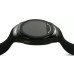 Смарт-часы UWatch UO Black (F_56033)