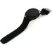 Смарт-часы UWatch UO Black (F_56033)