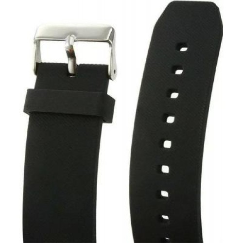 Смарт-часы UWatch UO Black (F_56033)