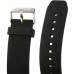Смарт-часы UWatch UO Black (F_56033)