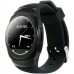 Смарт-часы UWatch UO Black (F_56033)