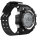 Смарт-часы UWatch XR05 Black (F_55467)