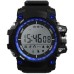 Смарт-годинник UWatch XR05 Blue (F_55468)