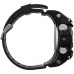 Смарт-годинник UWatch XR05 Blue (F_55468)