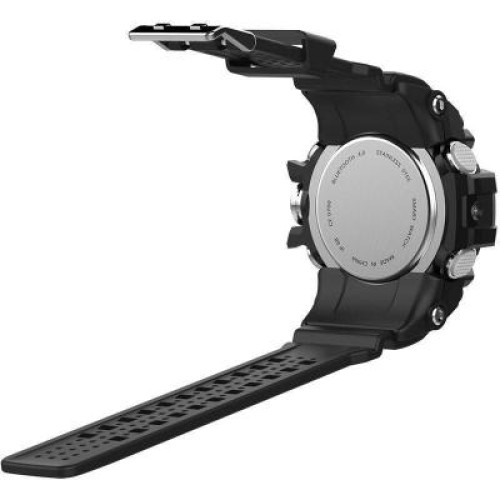 Смарт-годинник UWatch XR05 Blue (F_55468)
