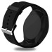 Смарт-часы UWatch Y1 Black (F_75229)