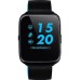Смарт-годинник UWatch Z40 Blue (F_59946)