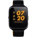 Смарт-часы UWatch Z40 Orange (F_59947)