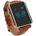 Фитнес браслет UWatch A16 Gold (F_54032)