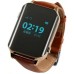 Фитнес браслет UWatch A16 Gold (F_54032)
