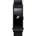 Фитнес браслет UWatch B3 Black (F_54033)