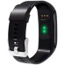 Фитнес браслет UWatch CK18S Black (F_59073)