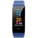 Фитнес браслет UWatch CK18S Blue (F_59072)