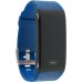 Фитнес браслет UWatch CK18S Blue (F_59072)