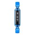 Фитнес браслет UWatch DB02 Blue (F_59611)