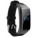 Фитнес браслет UWatch DF22 Black (F_59628)