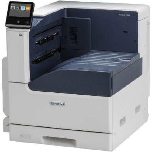 Лазерный принтер Xerox C7000V_DN