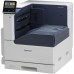 Лазерный принтер Xerox C7000V_DN