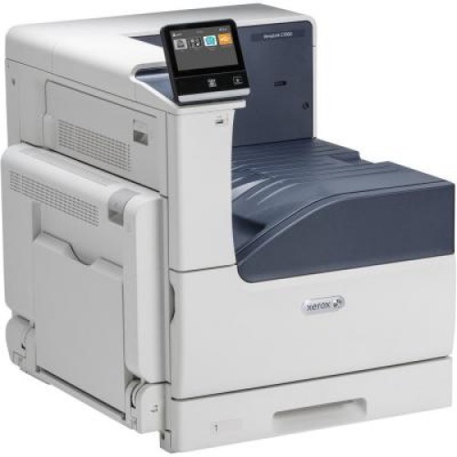 Лазерный принтер Xerox C7000V_DN