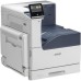Лазерный принтер Xerox C7000V_DN