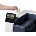 Лазерный принтер Xerox C7000V_DN