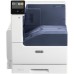 Лазерный принтер Xerox C7000V_DN