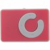 MP3 плеер Toto Without display&Earphone Mp3 Plastic Pink (TPS-04-Pink)