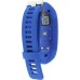Фитнес браслет UWatch XR01 Blue (F_63173)