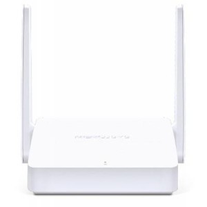 Маршрутизатор Mercusys MW301R