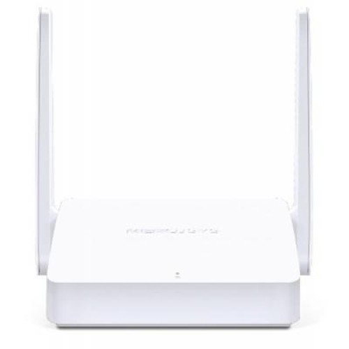 Маршрутизатор Mercusys MW301R