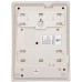 Телефон 2E AP-210 White (680051628752)