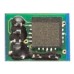 Чип для картриджа HP CLJ M280/M281/M254 Cyan 1.3K BASF (BASF-CH-CF541A)