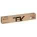 Тонер-картридж Kyocera TK-8115K Black 12K (1T02P30NL0)