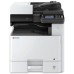 Многофункциональное устройство Kyocera ECOSYS M8124cidn (1102P43NL0)