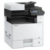 Многофункциональное устройство Kyocera ECOSYS M8124cidn (1102P43NL0)