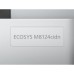 Многофункциональное устройство Kyocera ECOSYS M8124cidn (1102P43NL0)