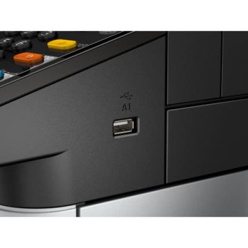 Многофункциональное устройство Kyocera ECOSYS M8124cidn (1102P43NL0)