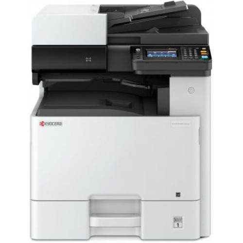 Многофункциональное устройство Kyocera ECOSYS M8130cidn (1102P33NL0)