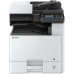 Многофункциональное устройство Kyocera ECOSYS M8130cidn (1102P33NL0)