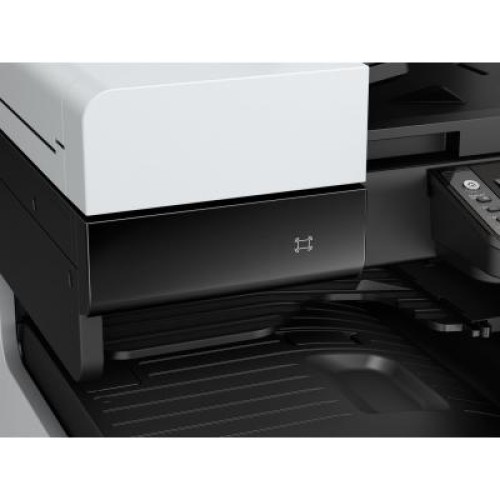 Многофункциональное устройство Kyocera ECOSYS M8130cidn (1102P33NL0)