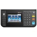 Многофункциональное устройство Kyocera ECOSYS M8130cidn (1102P33NL0)