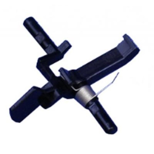 Флажок датчика ACTUATOR IMAGE Kyocera (302LV24100)