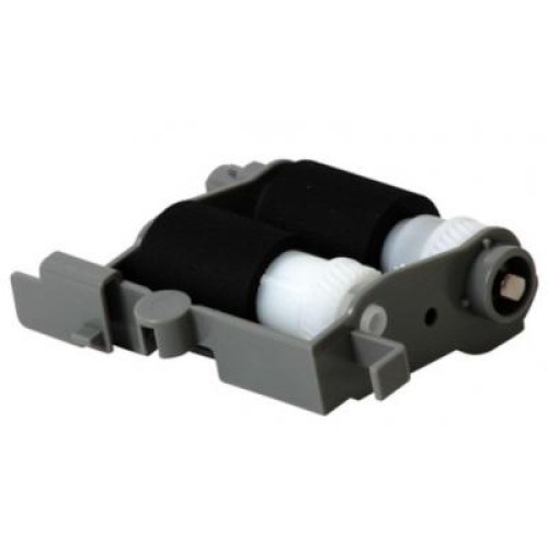 Ролик захвата бумаги PARTS HOLDER FEED ASSY SP Kyocera (302LV94270)