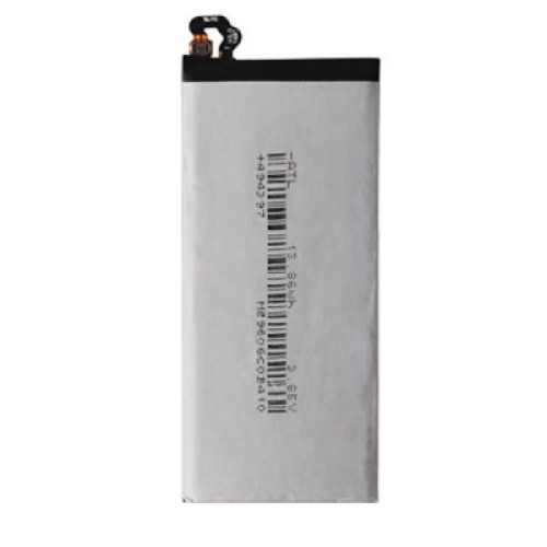 Аккумуляторная батарея Samsung for J730 (J7-2017) (EB-BJ730ABE / 63615)